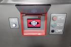 2012 Treif Twister G Dicer